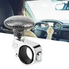 Manopola universale per volante per auto, power ball, Anteprima dell’immagine prodotto 7