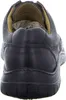 Jomos Schuhe Herren Halbschuhe Schnürschuhe Weite H Produktbild-Vorschau 21