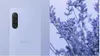 Xperia 10 V 128GB 5G Lavendel Smartphone Produktbild-Vorschau 7