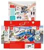 Hape Train Set de sécurité 8 Starter Voir les images du produit 14