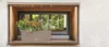 Lechuza Samozavlažovací truhlík Balconera Cottage 50 cm, Náhled obrázku produktu 13
