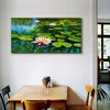Coloray Canvas 100x50  Wandbild Leinwand Bilder Foto Produktbild-Vorschau 3