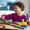 Blocchi da costruzione in legno Anteprima dell’immagine prodotto 3