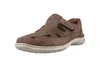 Josef Seibel Buty Anvers 81, 4363581710 Podgląd zdjęcia produktu 29