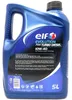Elf Evolution 700 Turbo Diesel 10W-40 5 Liter Produktbild-Vorschau 4