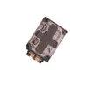 Für Samsung Galaxy A13 Lautsprecher Buzzer Speaker Produktbild-Vorschau 2