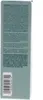 Aveda 18084040744, 50 ml, Tropfflasche, Alle Haare, 1 Produktbild-Vorschau 6