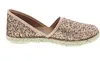Verbenas Espadrilles Damen 31383034303730 Gold 39 EU Produktbild-Vorschau 29