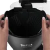 Tefal Includeo CM5338, Przelewowy ekspres do kawy, Kawa Podgląd zdjęcia produktu 2