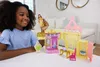 Mattel DISNEY Belles Schloss - Inspiriert von "Die Schöne Produktbild-Vorschau 23