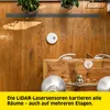 Kärcher RCV 5 *EU Anteprima dell’immagine prodotto 30