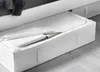 SKUBB Ikea Tasche, weiß, 93x55x19 # SONDERPOSTEN Produktbild-Vorschau 2