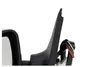 Johns, specchio esterno per Dacia Logan MCV II 02/13- Anteprima dell’immagine prodotto 2