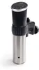 Lacor 69304 - Sous vide brauchen Produktbild-Vorschau 2