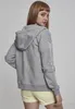 Urban Classics TB1982 | Ladies Classic Zip Hoody Produktbild-Vorschau 21