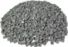 LEGO® 1x1x2/3 Dachsteine Schrägsteine Transparent Hellgrau Produktbild-Vorschau 1