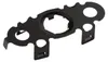 Dichtung Turbolader 55207398 Produktbild-Vorschau 1