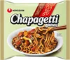 5er-Pack NONGSHIM Instantnudeln Chapagetti 140g Produktbild-Vorschau 2
