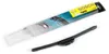 Bosch AR 13 U, Scheibenwischerblatt, Schwarz, 340 mm, Produktbild-Vorschau 2