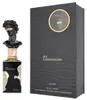 Lattafa Sein Geständnis Edp 100Ml Woda Perfumowana Productafbeelding-voorbeeld 7