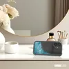 EAZY CASE - Glitzer Hülle kompatibel mit Apple iPhone 16 Produktbild-Vorschau 6