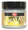 ViVA DECOR Maya Gold 45ml - Silber Produktbild-Vorschau 9