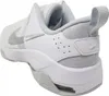 Nike Zoom Bella 6 DR5720100 (41/wht-silver-platinium) Produktbild-Vorschau 7