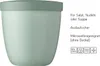 snackpot ellipse 500 ml - nordic black Voir les images du produit 7