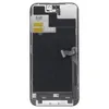 Premium Ersatz Display für Apple iPhone 15 Pro Max Produktbild-Vorschau 5