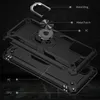 Pouzdro Armor Shield na mobilní telefon pro Samsung Galaxy Náhled obrázku produktu 7