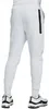 Pantalon Nike DV0538043 Voir les images du produit 2