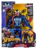 Actionfigur Marvel Venom, Modell "Versus Venom Liquid Produktbild-Vorschau 8