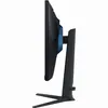 Samsung Odyssey G30A 68,6 cm (27 Zoll) 1920 x 1080 Pixel Produktbild-Vorschau 7