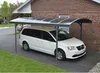 Palram Carport Vitoria 5000 - Wymiary całkowite: ok. 290 x Podgląd zdjęcia produktu 27