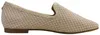 La Strada La Strada Slipper Beige Produktbild-Vorschau 2