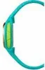 Timex Damenuhr Ironman TW5M03100 Produktbild-Vorschau 10