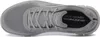 Skechers Hallenschuhe für Herren Produktbild-Vorschau 4