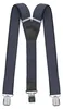 Fabio Farini - 1 Stück 4cm Breites Y-Design verstellbar mit Produktbild-Vorschau 1