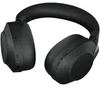 Jabra Evolve2 85 MS Stereo 28599-999-899 - Headset - Produktbild-Vorschau 3