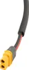 a-TroniX PPS Solar Kabel 2m Anderson Stecker auf XT60 mit Produktbild-Vorschau 2