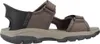 Sandali Del Marchio Skechers Del Modello Slip-ins Anteprima dell’immagine prodotto 4