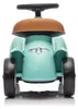 Klassieke glijauto uit 1930 voor kinderen (1–3 jaar) – met Productafbeelding-voorbeeld 5