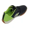 KangaRoos K5 Super Court EV Sportschuh Blau Produktbild-Vorschau 47