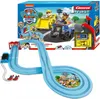 Autodráha Carrera FIRST Paw Patrol On the Double 2,9m Produktbild-Vorschau 9