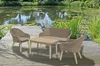Tisch PUEBLO Produktbild-Vorschau 5