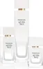 Elizabeth Arden White Tea, Frauen, 30 ml, Nicht Produktbild-Vorschau 11