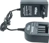vhbw Ladegerät kompatibel mit Black & Decker SX3500, Produktbild-Vorschau 4