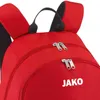 Zaino Jako Classico Anteprima dell’immagine prodotto 3