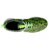 Nike Schuhe Roshe One Print GS, 677782009, Größe: 38,5 Produktbild-Vorschau 11