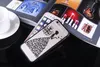 Handy Hülle Mandala für Apple iPhone 6s Plus Design Case Produktbild-Vorschau 3